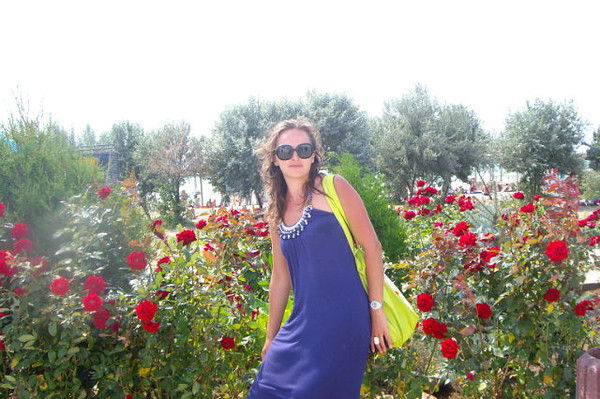 Валентина Богомаз