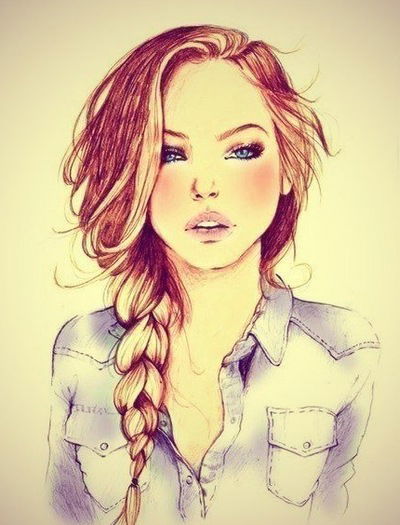 Алина Саватеева