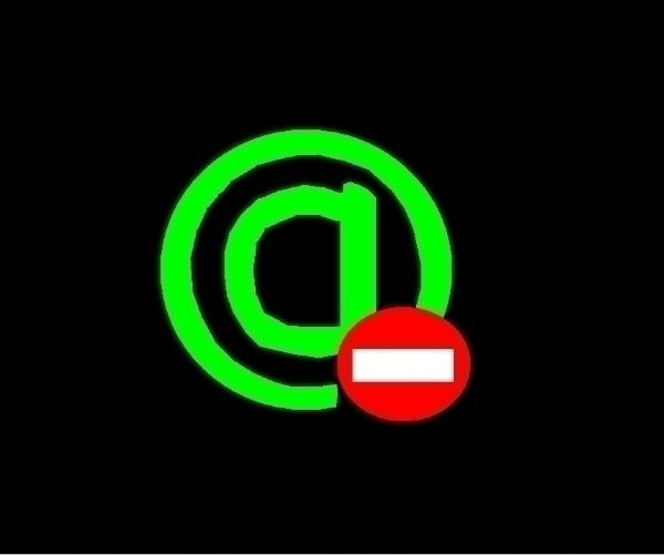 Тока Онлайн Тока Онлайн