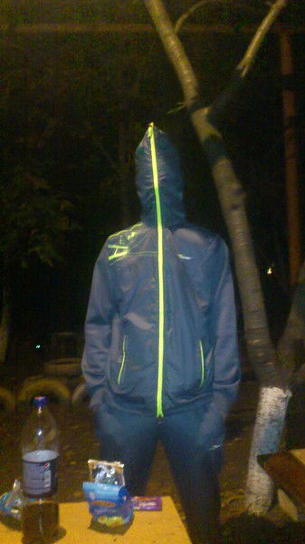 Митхат Хасанов