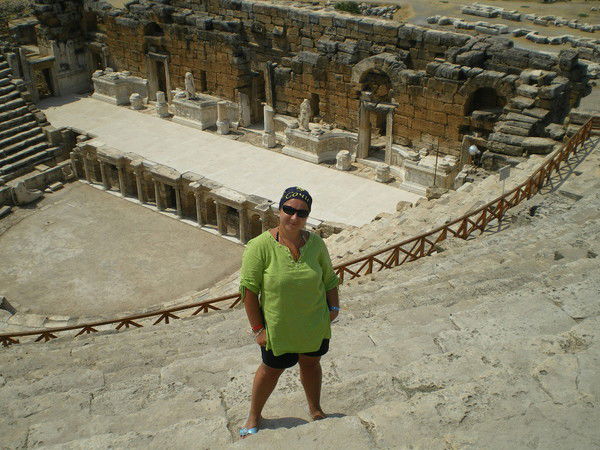 Татьяна Поросятникова