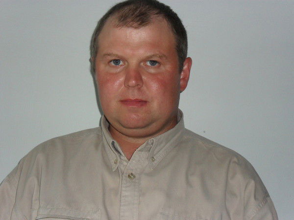 Алексей Вятанчанин