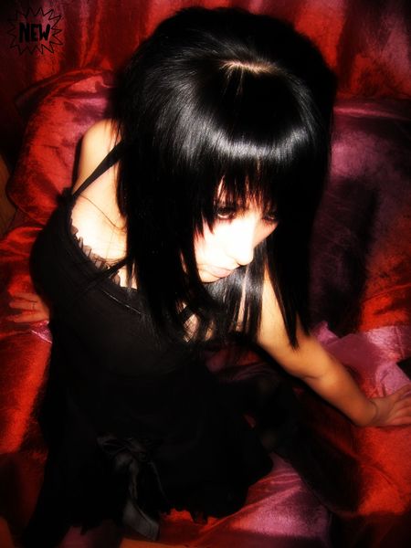 Ленуська Суслик