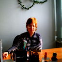 Елена Белова