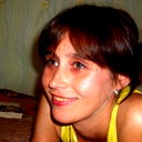 Татьяна Пальчун