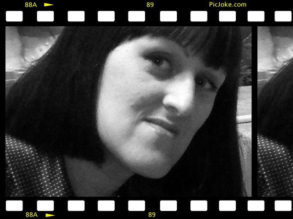 Ольга Бубен