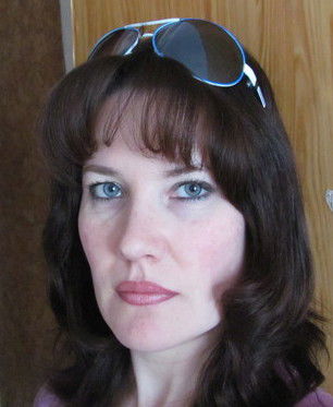 Татьяна Солоницына