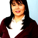 Диана Хайбуллина