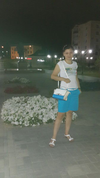 Карлыгаш Тауасарова