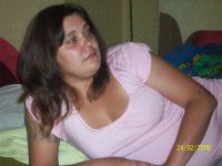 Ольга Бахтибекова