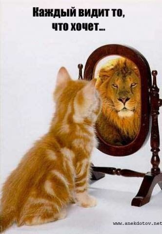 Ольга Коваль