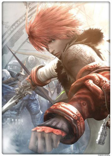 Денис Коробейников