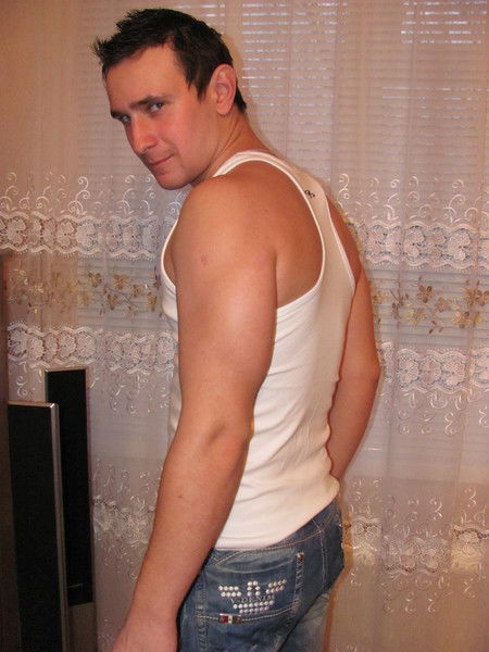 Руслан Басыров