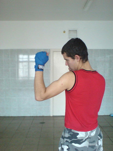 Юрий Новодворский