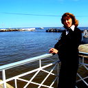 Елена Тарасенко