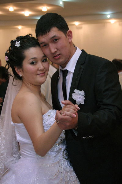 @@@ Нурпеисовы @@@