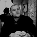 Богдан Коваленко