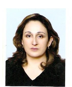 Зоя Хаджиева