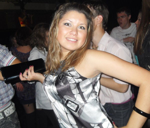 Татьяна Васильева