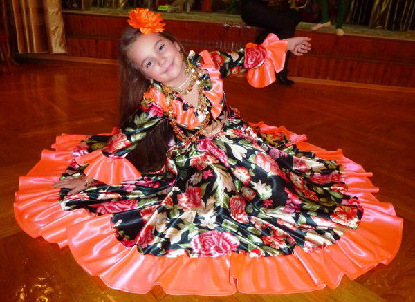 Надежда Чаплыгина