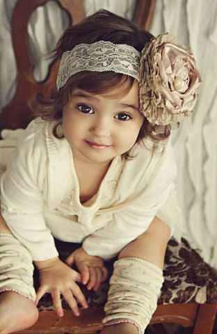 Руслана Артемова