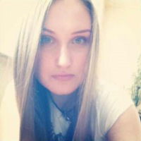 Марина Дмитриева