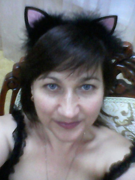 Людмила Благинина(Бутина)