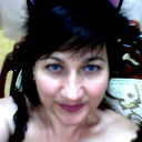 Людмила Благинина(Бутина)
