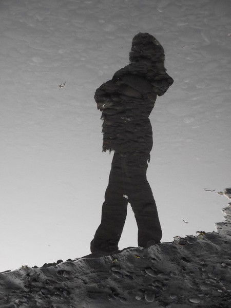 Елена Чеканова