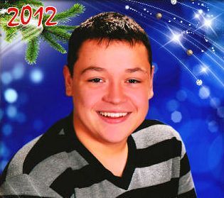 \\\/// Алексей \\\///