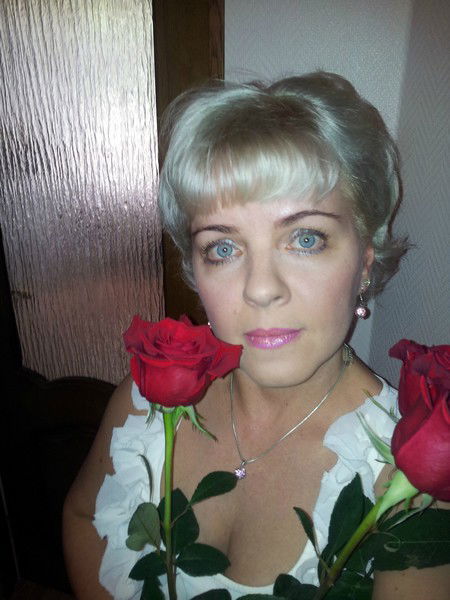 Елена- Милена