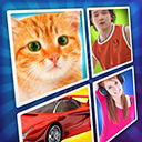 Виталий Коробов