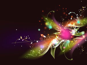 Улбосын Нурмухамбетова