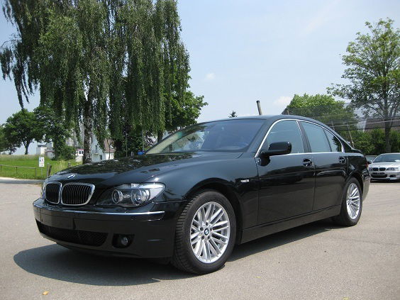 Руслан Джакубов