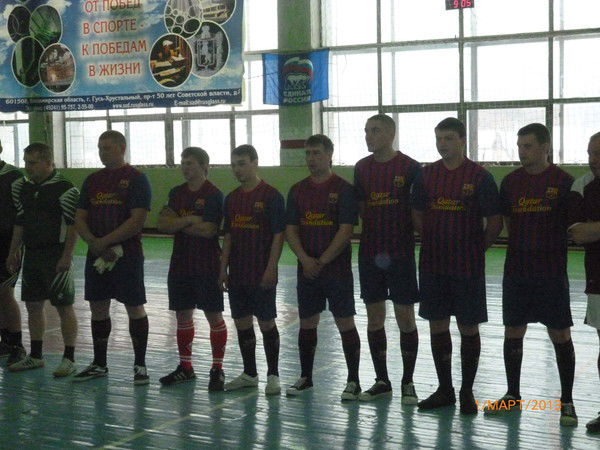 Алексей Ковалёв