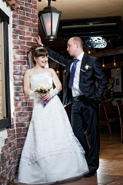 Татьяна Дзюба