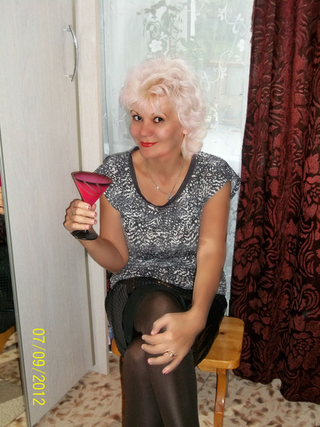 Ливия Донна