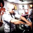 Станислав Селиванов