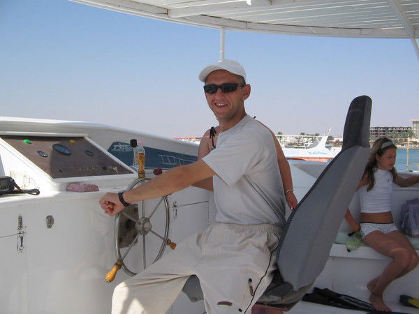 Анатолий Федоренко