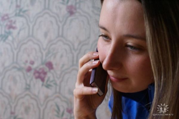 Наталья Гончарова