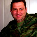 Сергей Павловский