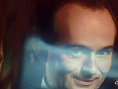 Николай @николай