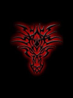 Федюша Шагал