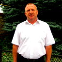Сергей Даниленко