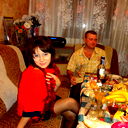 Ольга Левченко