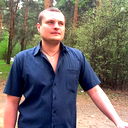 Алексей Горемыкин