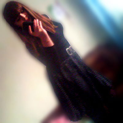 Кристина Старцева