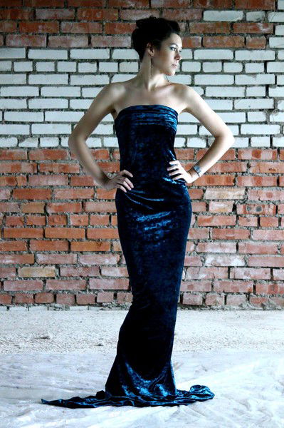 Нина Ечкало