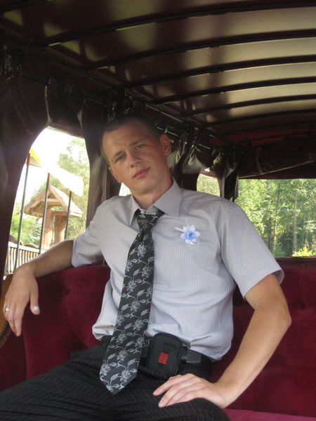 Дима Курьян