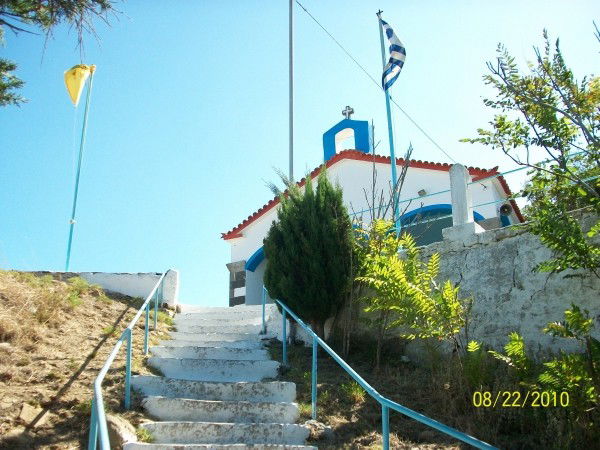 Александр ***